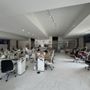 Photo of Sofia Nail Spa