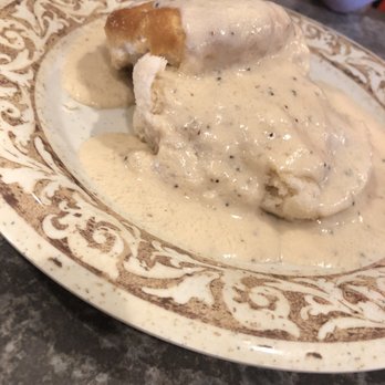 Another Broken Egg Cafe - Breakfast & Brunch Near Me - Pooler, Georgia
