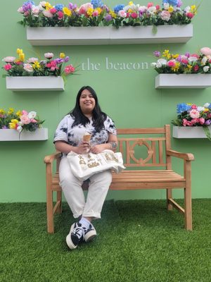 The Beacon La Costa by null