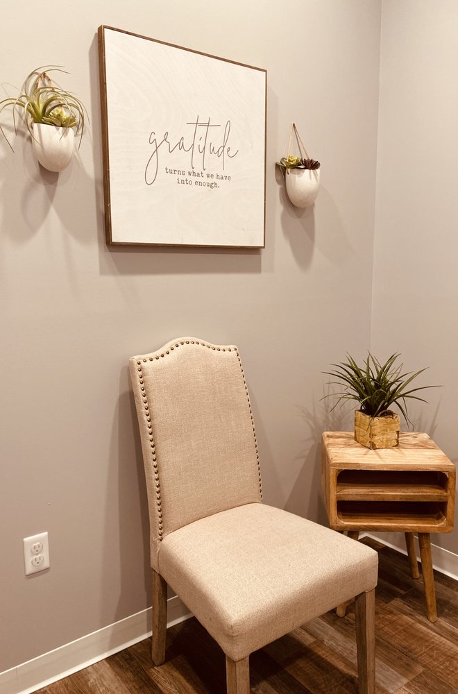 WELLSPRINGS WELLNESS Updated September 2024 16 Photos 200 Belmont Dr, Somerset, Kentucky