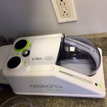 Scott Endodontics - Hospital Grade Sterilization Equipment - Endodontists Near Me - Louisville, Kentucky Scott Endodontics - Hospital Grade Sterilization Equipment - Endodontists Near Me - Louisville, Kentucky