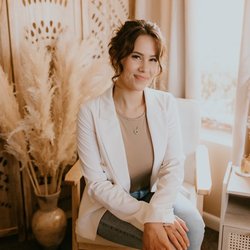 Karma Wellness Spa