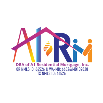 A1 Residential Mortgage - Mortgage Lenders Near Me - Hillsboro, Oregon A1 Residential Mortgage - Mortgage Lenders Near Me - Hillsboro, Oregon