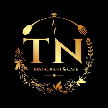 Tn Restaurant & Cafe - Cafes Near Me - Albany, New York Tn Restaurant & Cafe - Cafes Near Me - Albany, New York