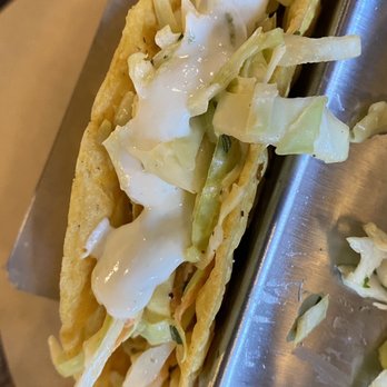 Pop's Public House - Tacos - New American Near Me - Gilroy, California Pop's Public House - Tacos - New American Near Me - Gilroy, California