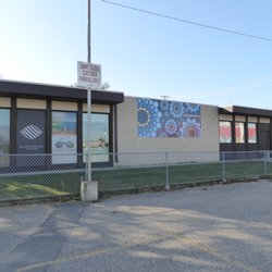 Vista Eyecare