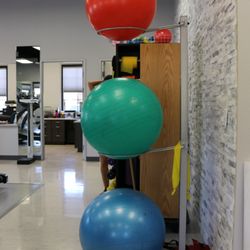Advanced Manual Therapy Institute