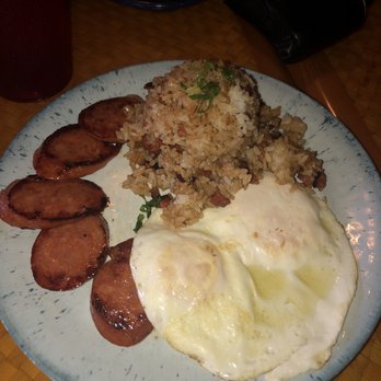 Countryside Cafe - Breakfast & Brunch Near Me - Waianae, Hawaii Countryside Cafe - Breakfast & Brunch Near Me - Waianae, Hawaii