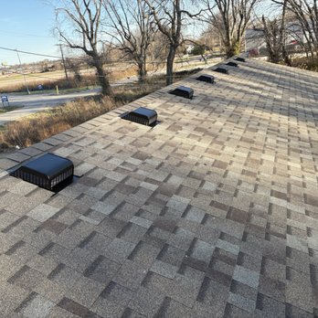 Haus Roofing - Roofing Near Me - Clarksville, Indiana Haus Roofing - Roofing Near Me - Clarksville, Indiana