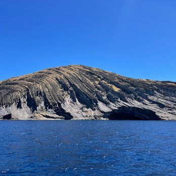 Explore Kauai Scuba - Scuba Diving Near Me
