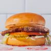 The Great White Hut gift card