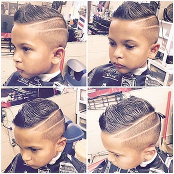Fade Masters - Sick Mohawk - Barbers Near Me - Rancho Cordova , California Fade Masters - Sick Mohawk - Barbers Near Me - Rancho Cordova , California
