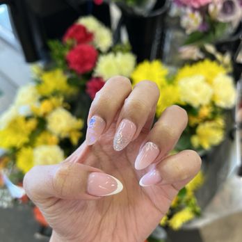 ULUX NAIL SPA - Updated February 2026 - 43 Photos & 13 Reviews - 3513 Oak Lawn Ave, Dallas