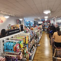 HomeGoods