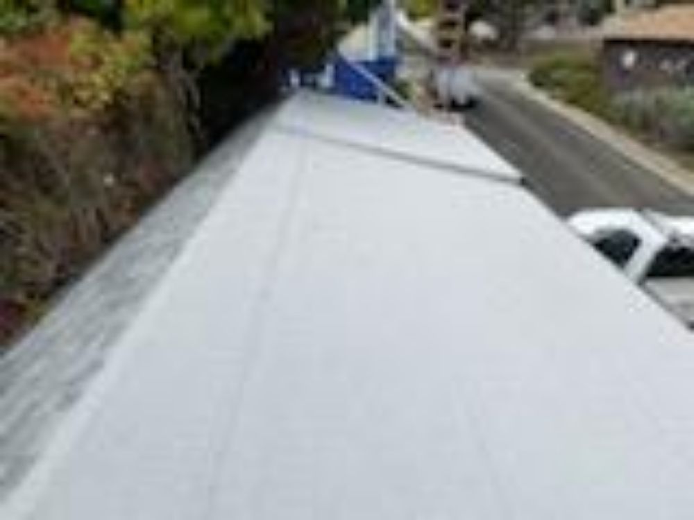 Slide of Salinas Valley Roofing