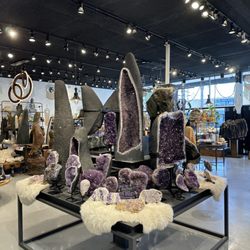 Rock Paradise