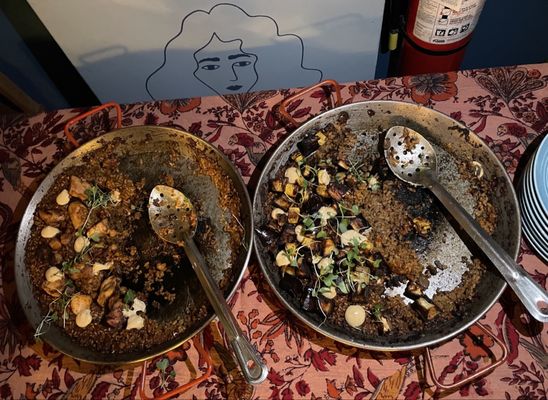 Little Sister by null