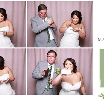 Bllew Photography - Photographers Near Me