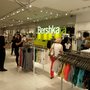 Photo of Bershka