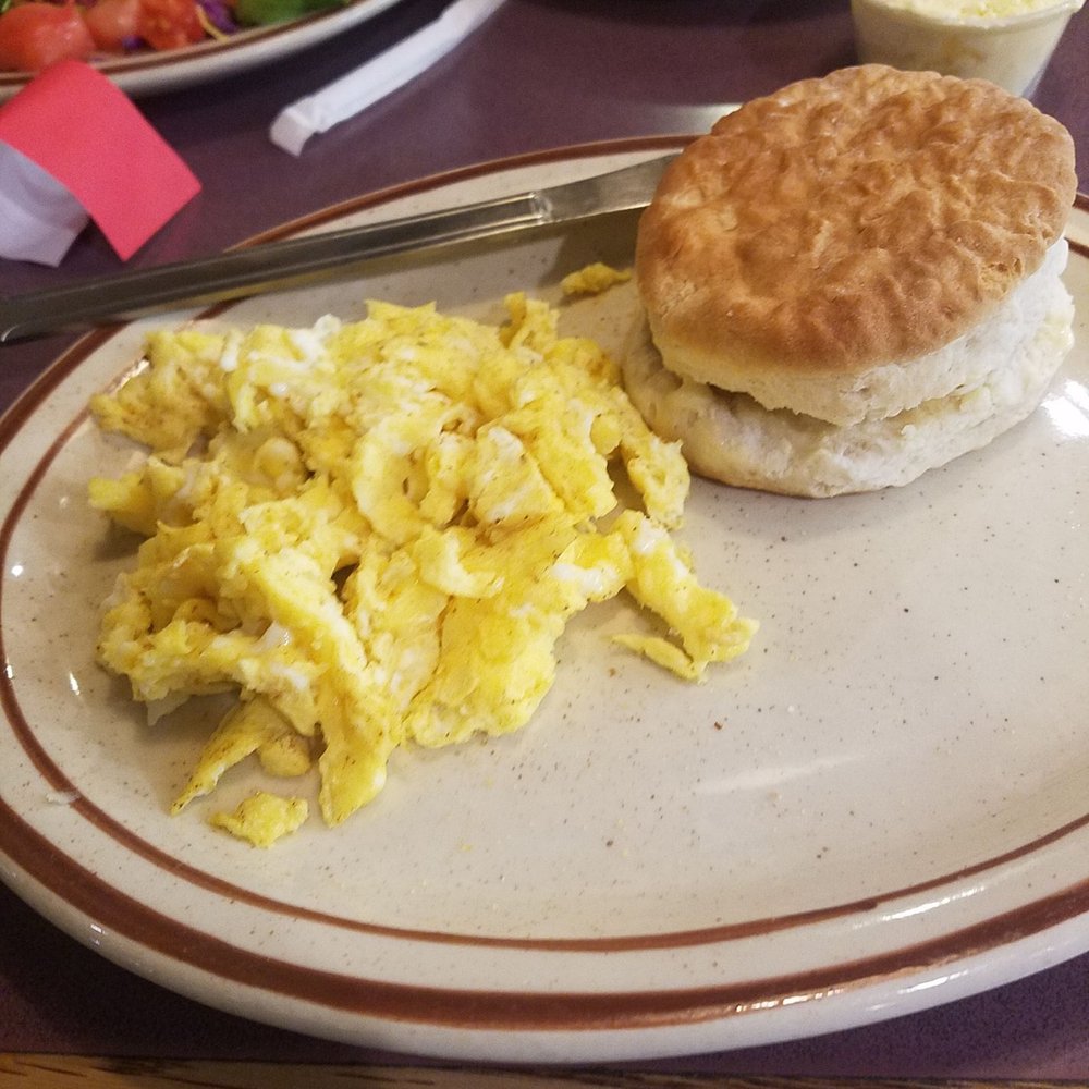 Jerry's Restaurant - Diners Near Me - Weatherford, Oklahoma Jerry's Restaurant - Diners Near Me - Weatherford, Oklahoma