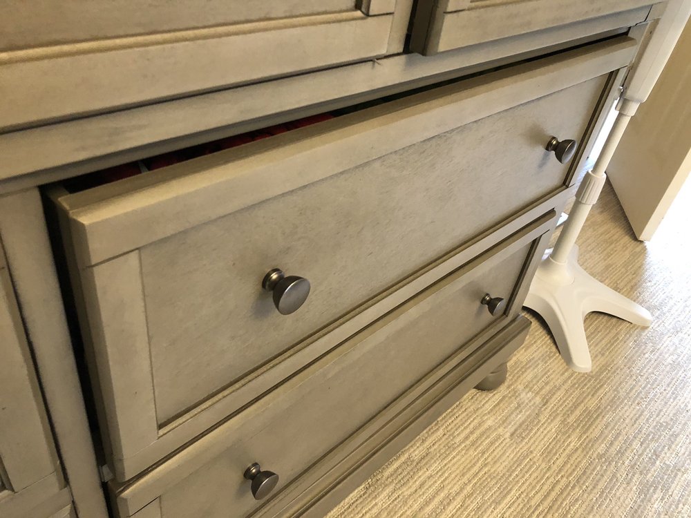 ASHLEY HOMESTORE Updated September 2024 14 Photos 2400 US68 S