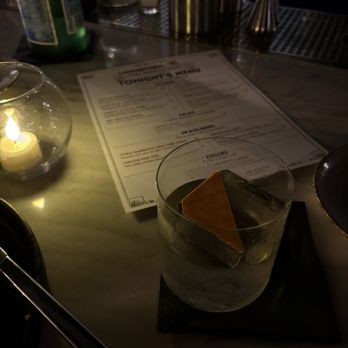 Stone Groove Stillhouse - For my vodka girlies -- Tragic Kingdom! - Distilleries Near Me - Anaheim, California