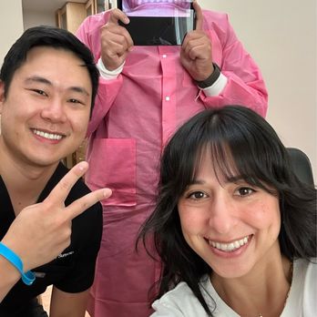 Legacy Dental Pasadena - General Dentistry Near Me - Pasadena, California Legacy Dental Pasadena - General Dentistry Near Me - Pasadena, California