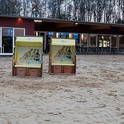 Treibsand