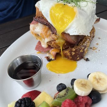 Bistro Cafe - Breakfast & Brunch Near Me - Miami, Florida Bistro Cafe - Breakfast & Brunch Near Me - Miami, Florida