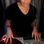 DJ Soul Sister