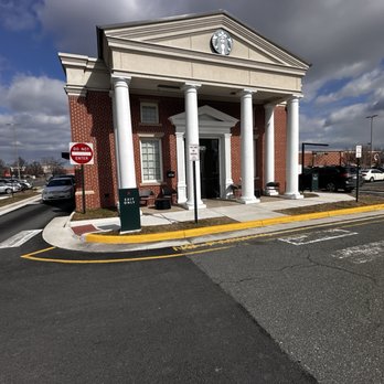 Starbucks - Coffee & Tea Near Me - Stafford, Virginia Starbucks - Coffee & Tea Near Me - Stafford, Virginia