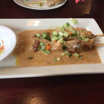 Lemongrass Grill - Thai Near Me - Munroe Falls, Ohio Lemongrass Grill - Thai Near Me - Munroe Falls, Ohio