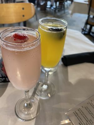 Recipes Rochester by null
