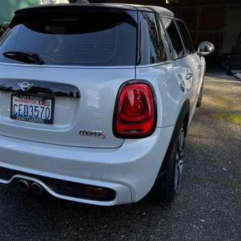Bryanz Auto Detailing - Complete detail - Auto Detailing Near Me Bryanz Auto Detailing - Complete detail - Auto Detailing Near Me