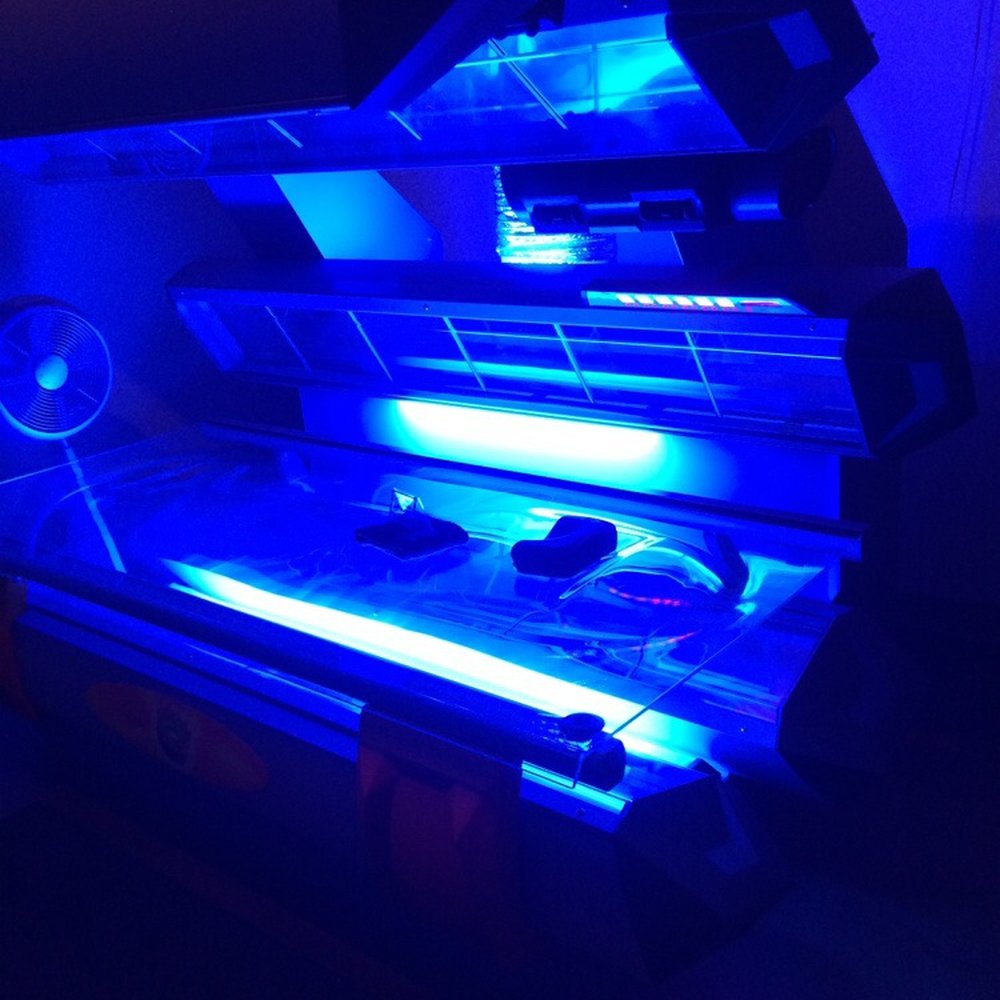Seattle Sun Light Spa - Level 5 - Tanning Near Me - Bellevue, Washington Seattle Sun Light Spa - Level 5 - Tanning Near Me - Bellevue, Washington