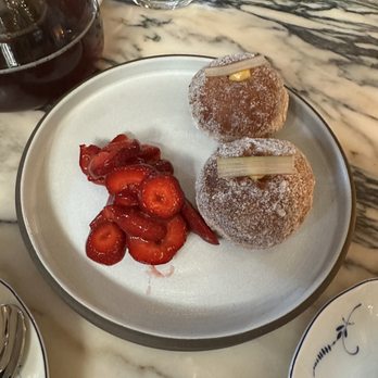 Funke - Italian Near Me - Beverly Hills, California Funke - Italian Near Me - Beverly Hills, California