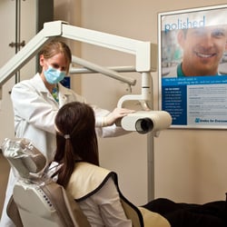 Bright Now Dental & Orthodontics