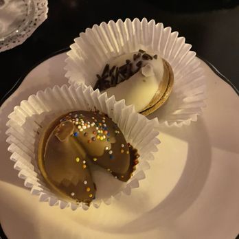 Ping Pong - Free fortune cookies to end! - Chinese Near Me - Chicago, Illinois Ping Pong - Free fortune cookies to end! - Chinese Near Me - Chicago, Illinois