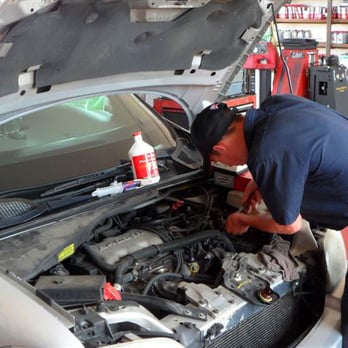 American LubeFast - Oil Change Stations Near Me - Pensacola, Florida American LubeFast - Oil Change Stations Near Me - Pensacola, Florida