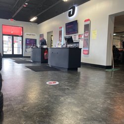 Big O Tires - 15 Reviews - Tires - 7622 Wornall Rd, Waldo, Kansas City