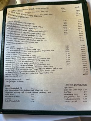 Hyde Street Seafood House & Raw Bar by null