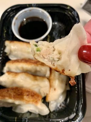 Ayame Hibachi & Sushi by null