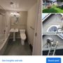 Photo of Raincolors Painting & Renovation