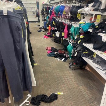 Target - Department Stores Near Me - Westwood, Massachusetts