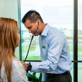 Dr Gomez and Associates - Family Practice Near Me - Dallas, Texas Dr Gomez and Associates - Family Practice Near Me - Dallas, Texas