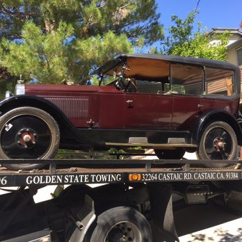 Private Restoration 12 Photos Auto Detailing 515 Irving Ave Glendale Ca Phone Number