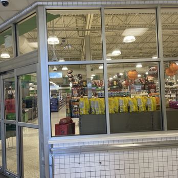 Publix Super Markets - Grocery Near Me - Brandon, Florida Publix Super Markets - Grocery Near Me - Brandon, Florida