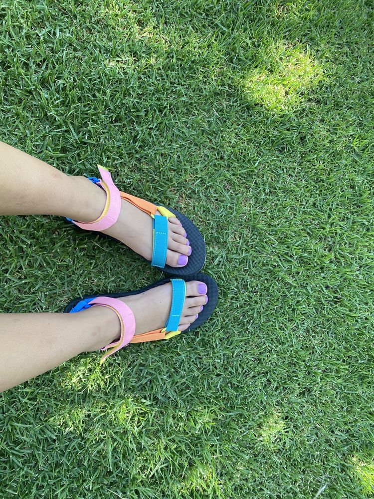 PARIS SPA NAILS Updated August 2024 58 Photos & 45 Reviews 560 N 11th Ave, Hanford