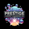 Prestige Carpet Cleaning gift card