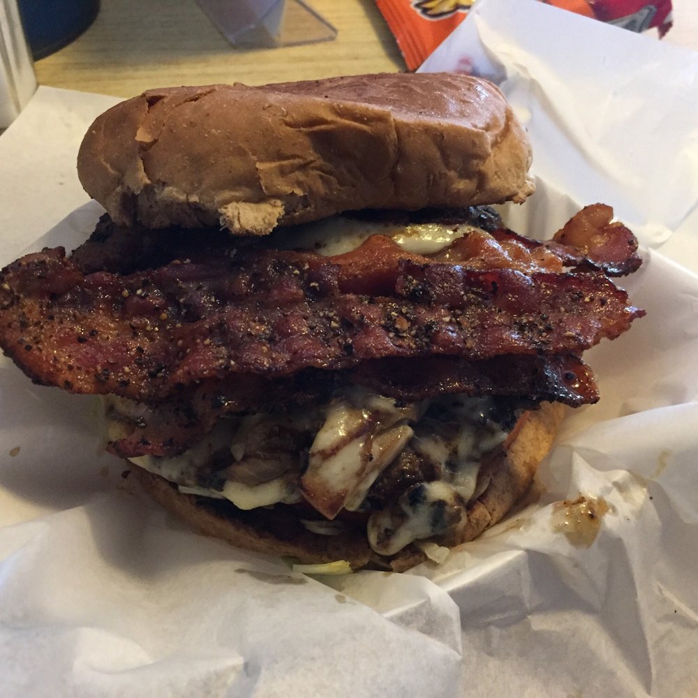 Bubba's Texas Burger Shack - Burgers Near Me - Houston, Texas Bubba's Texas Burger Shack - Burgers Near Me - Houston, Texas